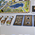 Jogo Piratas de Maracaibo da MeepleBR - Imagem 11