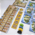 Jogo Piratas de Maracaibo da MeepleBR - Imagem 16