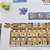Jogo Piratas de Maracaibo da MeepleBR - Imagem 18