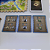 Jogo Piratas de Maracaibo da MeepleBR - Imagem 12