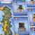 Jogo Piratas de Maracaibo da MeepleBR - Imagem 7