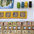 Jogo Piratas de Maracaibo da MeepleBR - Imagem 17