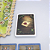 Jogo Piratas de Maracaibo da MeepleBR - Imagem 19