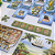Jogo Piratas de Maracaibo da MeepleBR - Imagem 15
