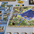 Jogo Piratas de Maracaibo da MeepleBR - Imagem 8
