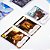 Jogo Nevasca MeepleBr - Imagem 7