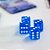 Jogo Nevasca MeepleBr - Imagem 5