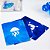 Jogo Nevasca MeepleBr - Imagem 4