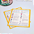 Board Game Balconia - Imagem 9
