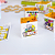 Board Game Balconia - Imagem 5