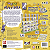 Board Game Balconia - Imagem 2