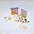 Board Game Balconia - Imagem 3