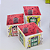 Board Game Balconia - Imagem 8