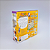 Board Game Balconia - Imagem 11