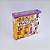 Board Game Balconia - Imagem 10