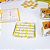 Board Game Balconia - Imagem 4