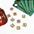 Board game Kronologic: Cuzco 1450 - Imagem 10