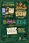 Board game Kronologic: Cuzco 1450 - Imagem 2