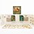 Board game Kronologic: Cuzco 1450 - Imagem 4