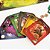 Board game Kronologic: Cuzco 1450 - Imagem 9