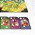 Board game Kronologic: Cuzco 1450 - Imagem 5