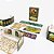 Board game Kronologic: Cuzco 1450 - Imagem 6