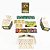 Board game Kronologic: Cuzco 1450 - Imagem 3