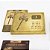 Board game Kronologic: Cuzco 1450 - Imagem 8