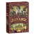 Board Game Kronologic: Paris 1920 - Imagem 1