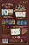 Board Game Kronologic: Paris 1920 - Imagem 2
