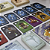 Board Game Kronologic: Paris 1920 - Imagem 6