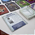 Board Game Kronologic: Paris 1920 - Imagem 5