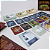 Board Game Kronologic: Paris 1920 - Imagem 10