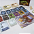 Board Game Kronologic: Paris 1920 - Imagem 8