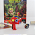 Jogo VUDÚ - 2ª EDIÇÃO Meeplebr - Imagem 8
