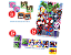 Spidey Super Kit Júnior Brinquedos - Imagem 6