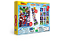 Spidey Super Kit Júnior Brinquedos - Imagem 5