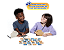 Jogo Investigato de Lógica e Dedução - Imagem 3