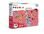 Quebra-Cabeça Educativo Explorando os Números - Imagem 1