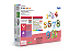 Quebra-Cabeça Educativo Explorando os Números - Imagem 2