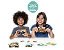 Jogo 1,2,3...Flash Cartas Educativas - Imagem 4