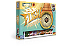 Jogo 1,2,3...Flash Cartas Educativas - Imagem 1