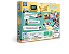 Jogo 1,2,3...Flash Cartas Educativas - Imagem 2