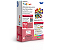 Jogo Educativo Brincando com Frações - Imagem 2