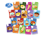 Jogo Educativo Brincando com Frações - Imagem 3