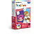 Jogo Educativo Brincando com Frações - Imagem 1