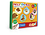 Meus Filhotes – Jogo de memória Jogo educativo 3+ anos Toyster - Imagem 1