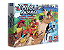 Jogo Corrida no Tempo Ação 8+ anos Game Office - Imagem 1