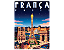 Postais do Mundo – Paris França – Quebra-cabeça 500 peças nano Quebra-cabeça adulto 10+ anos Game Office - Imagem 4