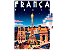 Postais do Mundo – Paris França – Quebra-cabeça 500 peças nano Quebra-cabeça adulto 10+ anos Game Office - Imagem 3